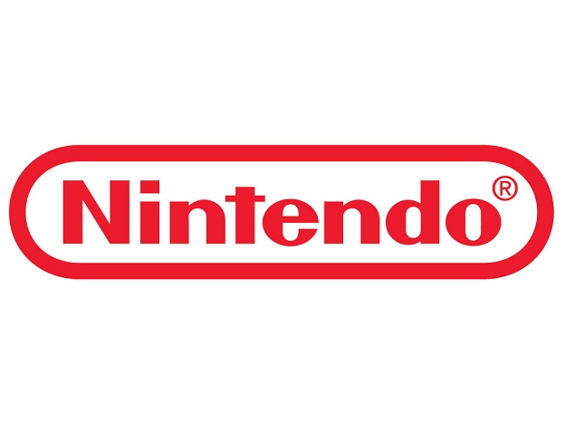 Nintendo logo.jpg